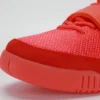 air yeezy 2 sp red october replica 5webp117