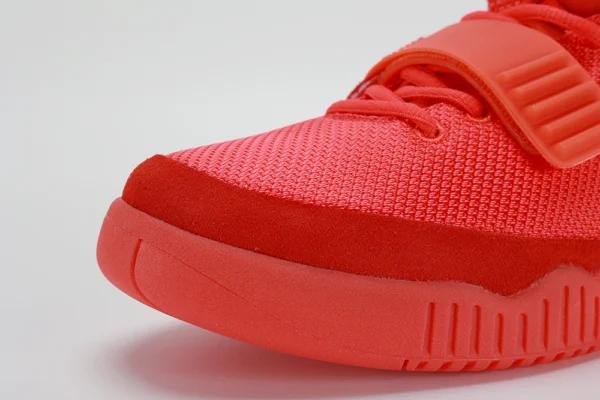 air yeezy 2 sp red october replica 5webp117