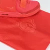 air yeezy 2 sp red october replica 6webp118