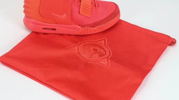 air yeezy 2 sp red october replica 6webp118