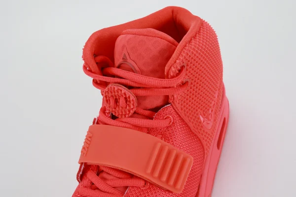 air yeezy 2 sp red october replica 7