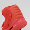 air yeezy 2 sp red october replica 8