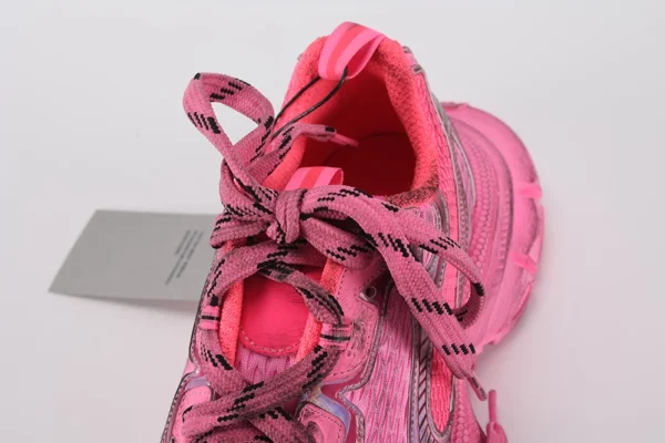 balenciaga 3xl sneaker pink replica 17