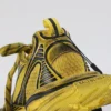 balenciaga 3xl sneaker yellow replica 5