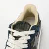 bape sk8 sta army green dark blue replica 7