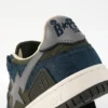 bape sk8 sta army green dark blue replica 8