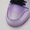 bape sk8 sta m1 purple replica 9