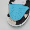 ben jerry s x dunk low sb chunky dunky Replica 1