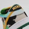 ben jerry s x dunk low sb chunky dunky Replica 3