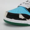 ben jerry s x dunk low sb chunky dunky Replica 9