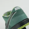 concepts x dunk low sb green lobster replica 6