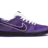 Concepts x Dunk Low SB 'Purple Lobster' REPS Website