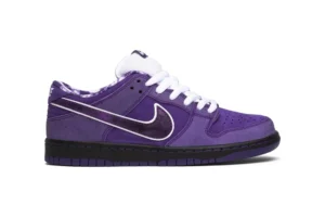 Concepts x Dunk Low SB 'Purple Lobster' REPS Website