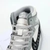 dior x air jordan 1 high replica 6