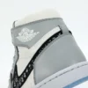 dior x air jordan 1 high replica 7