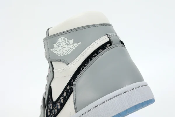 dior x air jordan 1 high replica 7