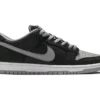 Dunk Low SB 'J-Pack Shadow' Replica Shoes