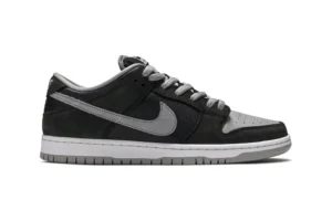 Dunk Low SB 'J-Pack Shadow' Replica Shoes