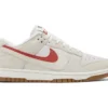 Dunk Rep Shoes Low SE '85' Double Swoosh Sail Orange