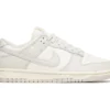 Dunk Low Light Bone REP dunk Shoes