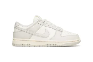 Dunk Low Light Bone REP dunk Shoes