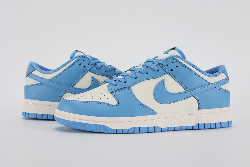 Dunk Low 'Coast' REPS Shoes