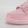 dunk low gs triple pink replica 3