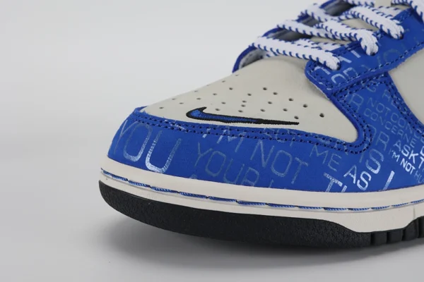 dunk low jackie robinson replica 4