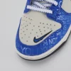 dunk low jackie robinson replica 5