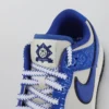 dunk low jackie robinson replica 6