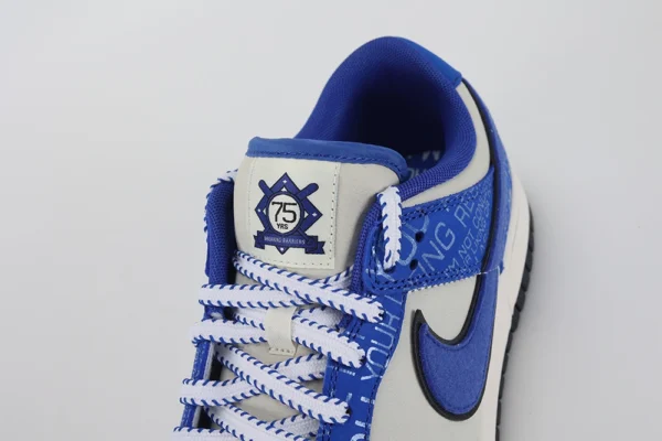 dunk low jackie robinson replica 6