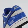 dunk low jackie robinson replica 7