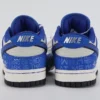 dunk low jackie robinson replica 8