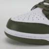 dunk low medium olive replica 4