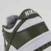 dunk low medium olive replica 7