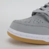 dunk low pro iso sb wolf grey gum replica 4