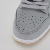 dunk low pro iso sb wolf grey gum replica 5