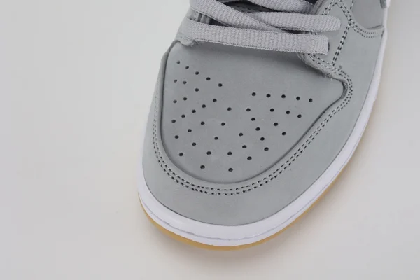 dunk low pro iso sb wolf grey gum replica 5