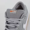 dunk low pro iso sb wolf grey gum replica 6