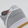 dunk low pro iso sb wolf grey gum replica 7