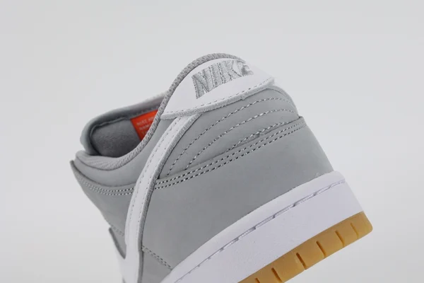 dunk low pro iso sb wolf grey gum replica 7