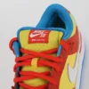 dunk low pro sb bart simpson replica 6