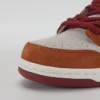 dunk low pro sb dark russet replica 4