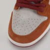 dunk low pro sb dark russet replica 5