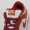 dunk low pro sb dark russet replica 6