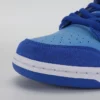 dunk low pro sb fruity pack blue raspberry replica 4