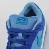 dunk low pro sb fruity pack blue raspberry replica 6