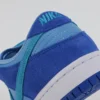 dunk low pro sb fruity pack blue raspberry replica 7