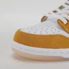 dunk low pro sb laser orange replica 4