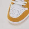 dunk low pro sb laser orange replica 5